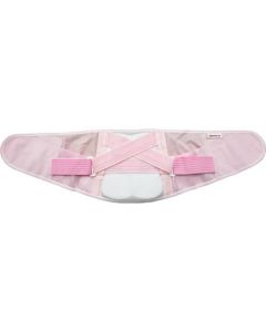 VANTELIN Support 16กล่องกล่องละ 1แผ่น