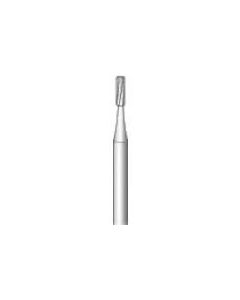 Carbide Cutter