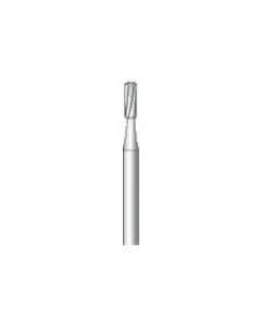 Carbide Cutter