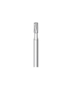 Carbide Cutter
