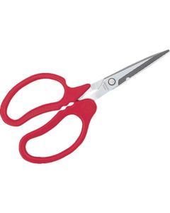 Scissors 1อัน