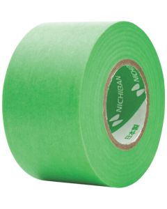 Masking Tape