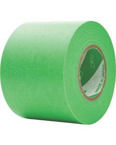 Masking Tape