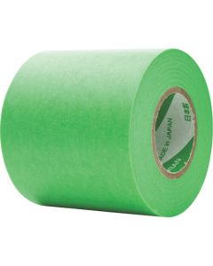Masking Tape