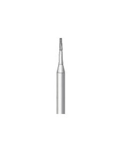 Carbide Cutter