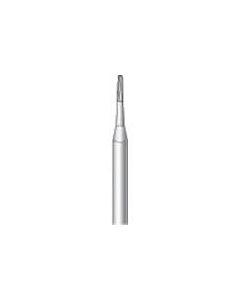 Carbide Cutter