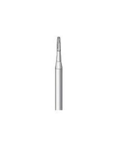 Carbide Cutter