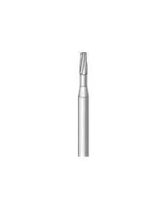 Carbide Cutter