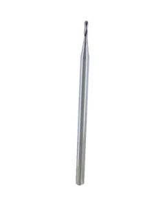 Carbide Cutter