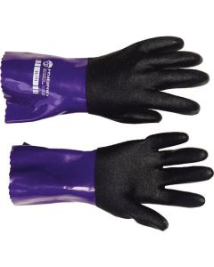 Hybrid Gloves 1ชุด