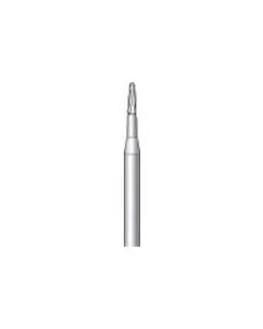 Carbide Cutter