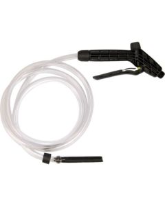 Suction Hose