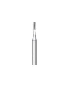 Carbide Cutter