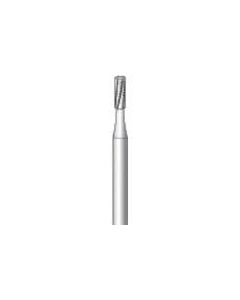 Carbide Cutter