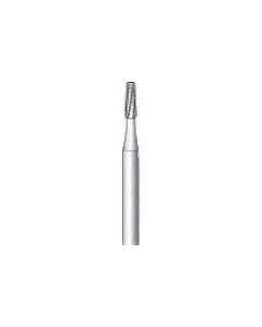 Carbide Cutter