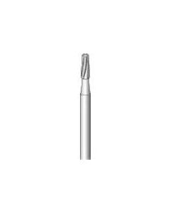 Carbide Cutter