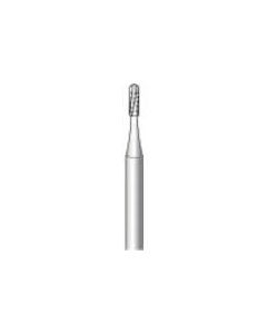 Carbide Cutter
