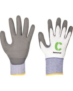 VERTIGO GREY PU C&G C-09 1ชุด
