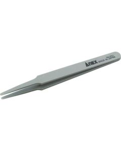 Plastic Tweezers 1เส้น