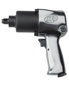 Air Impact Wrench