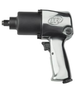 Air Impact Wrench 1อัน