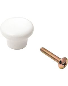 Pottery Knob 1อัน