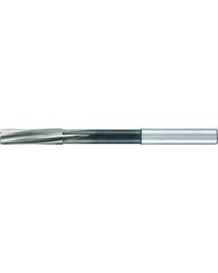 Machine reamer Regular 9.15mm