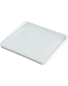 เขียงสะดวกมีขอบ M