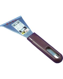 Spatula (Y-type/Angle Blade) 1อัน