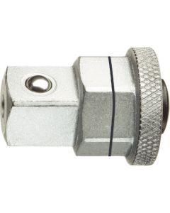 Adaptor