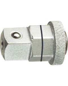 Adaptor