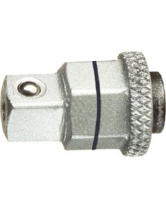 Adaptor