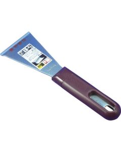 Spatula (Y-type/Straight Blade) 1อัน