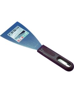 Scraper 76mm 1อัน