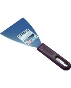 Scraper 100mm 1อัน