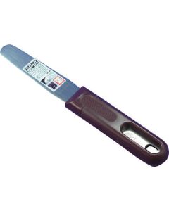 Spatula 1อัน
