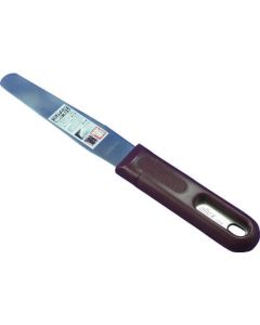 Spatula 1อัน