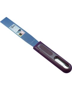 Scraper 25mm 1อัน