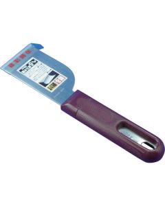 Spatula