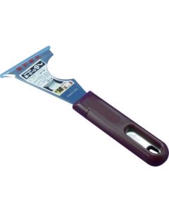 Spatula Roller Type 1อัน