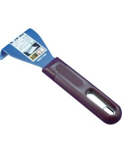 Spatula L Type 1อัน