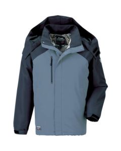 Winter Blouson
