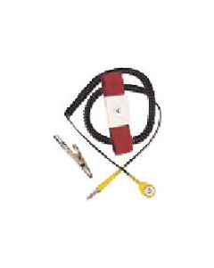 SCS Wrist Strap 2322R 1อัน