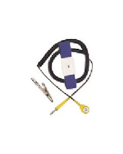 SCS Wrist Strap 2323R 1อัน