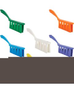 แปรงเบเกอรี่ UST 4581 สีเขียวอ่อน