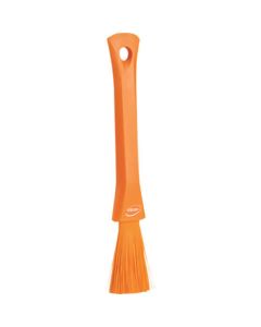 232-52-36-27 1เส้น