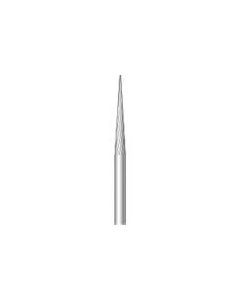 Carbide Cutter