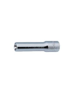 Torx Deep Socket 1/4Sq.Dr. E8 1อัน
