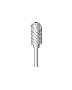 Carbide Cutter