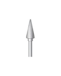 Carbide Cutter